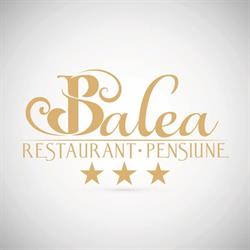 Balea, Câmpeni program de funcționare