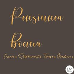 Boema, Lancrăm program de funcționare