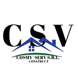Cosmi, Blaj program de funcționare