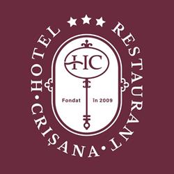 Hotel Crisana Arad, program de funcționare
