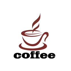 La Coffe, Arad program de funcționare