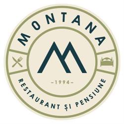 Bistro Montana - Curtea de Arges, program de funcționare