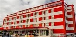 Parc, Oneşti program de funcționare