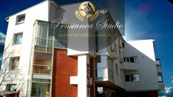Studio, Bacău program de funcționare