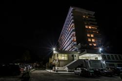 Venus, Slănic-Moldova program de funcționare