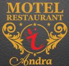 Motel & Restaurant Andra, Tecuci program de funcționare