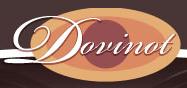 Dovinot, Mihăileşti program de funcționare