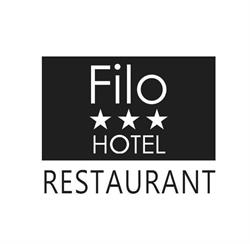 Filo Hotel Wellness & Spa, Gheorgheni program de funcționare