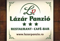 Lazar, Gheorgheni program de funcționare