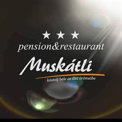 Muskatli, Gheorgheni program de funcționare