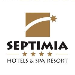 Septimia, Odorheiu Secuiesc program de funcționare