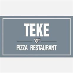 Peniunea Teke, Gheorgheni program de funcționare