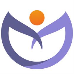 Aida, Geoagiu-Băi program de funcționare