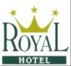 Hotel Royal-2 Urziceni, program de funcționare