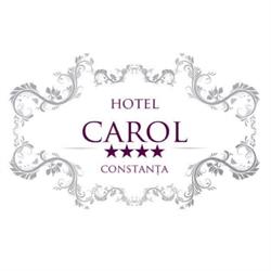 Carol, Constanţa program de funcționare