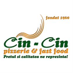 CIN-CIN, Constanţa program de funcționare