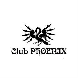 Club Phoenix, Constanţa program de funcționare