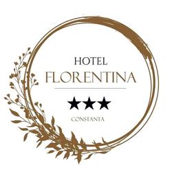 Florentina, Constanţa program de funcționare