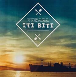 ITI - BITI, Costineşti program de funcționare