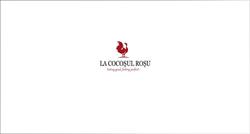 La Cocosul Rosu, Constanţa program de funcționare