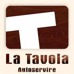 La Tavola, Constanţa program de funcționare