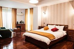 Locanda, Mamaia program de funcționare
