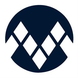 Mercur, Eforie Sud program de funcționare