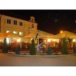 Casa Veche, Sighetu Marmaţiei program de funcționare