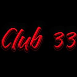 Club 33, Târgu Lăpuş program de funcționare