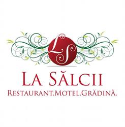 La Salcii, Călăraşi program de funcționare