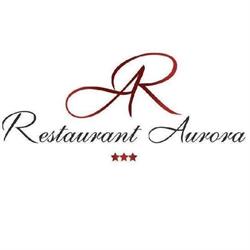 Aurora, Reşiţa program de funcționare