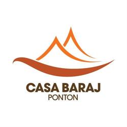 Casa Baraj, Văliug program de funcționare