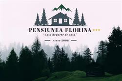 Florina, Poiana Mărului program de funcționare