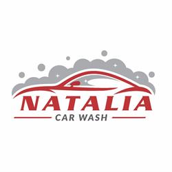 Natalia, Caransebeş program de funcționare