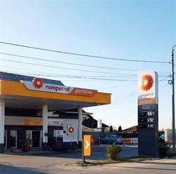 Sansa, Caransebeş program de funcționare