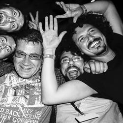 30 Plus, Cluj-Napoca program de funcționare