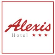 Alexis, Cluj-Napoca program de funcționare