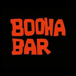 Booha Bar, Cluj-Napoca program de funcționare
