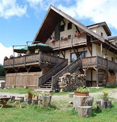 Cabana Motilor, Mărişel program de funcționare