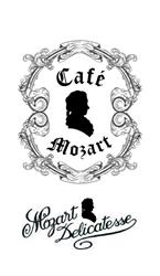 Cafe Mozart, Cluj-Napoca program de funcționare