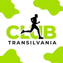 Club Transilvania, Cluj-Napoca program de funcționare