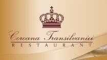 Restaurantul Coroana Transilvaniei, Cluj-Napoca program de funcționare