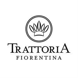 Da Giacomo Trattoria Fiorentina, Cluj-Napoca program de funcționare