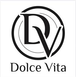 Dolce Vita, Cluj-Napoca program de funcționare