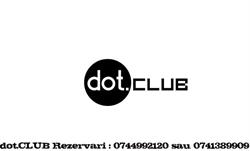 DOT Club, Cluj-Napoca program de funcționare