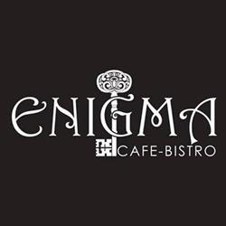 Enigma Cafe, Cluj-Napoca program de funcționare