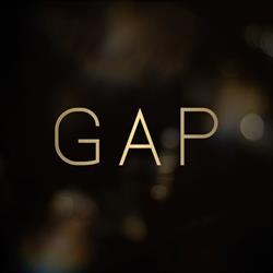 GAP CLUB PIEZISA, Cluj-Napoca program de funcționare