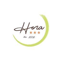 Hora, Cluj-Napoca program de funcționare