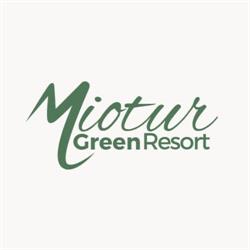 MioturGreenResort, Berceni program de funcționare