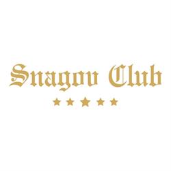 Snagov Club, program de funcționare